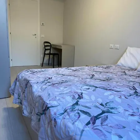 Casa Paradiso Daire