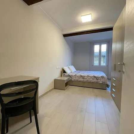 Casa Paradiso *